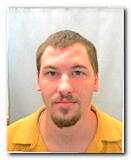 Offender Travis Roupp