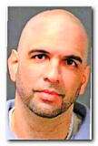 Offender Angel Gonzalez-velez