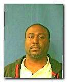 Offender Arthur C Jones