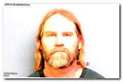 Offender Bill Earl Langley