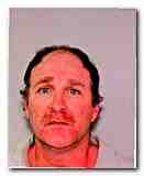 Offender Craig Darrell Penner