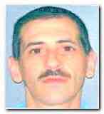 Offender Craig Duval