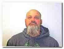 Offender David Alan Hochstine