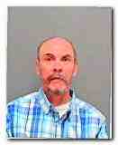 Offender David Allen Bosley