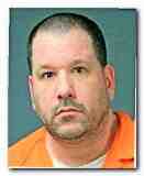 Offender David Smith