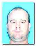 Offender David Wayne Edwards