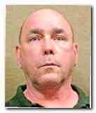 Offender Donald Francis Landaiche Jr