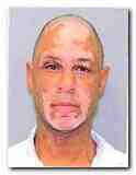 Offender Dwight Thomas