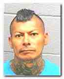 Offender Edward Martin Mireles