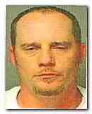 Offender Erik Matthew Wimmer