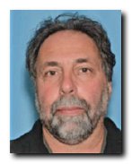 Offender Gary Joseph Lorusso