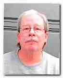 Offender Glenn David Aeschbach