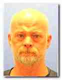 Offender James Clenon Stanford