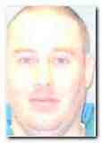 Offender James D Carley Jr