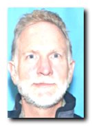 Offender Jeffrey Bruce Norberg Sr