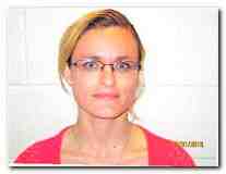 Offender Jennifer Lynn Soderlund