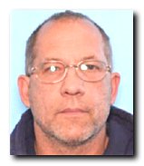 Offender John Henery Schurosky