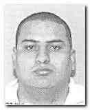 Offender Jose A Acosta