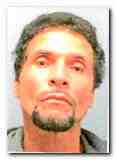 Offender Jose Enrique Colon-rodriguez