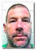 Offender Joseph Brian Kohnow