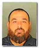 Offender Joseph Valentin