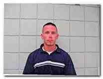 Offender Joshua Clinton Stewart