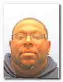 Offender Kenneth Lawrence