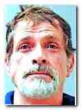 Offender Kevin Foor Sr