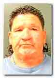 Offender Kim Roy Moen