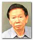 Offender Kim Sinh Dao