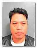 Offender Kingkham Sayabanha