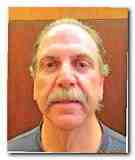 Offender Kirk Douglas Fisher