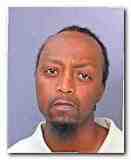 Offender Konyoka Lavonte Mcgee