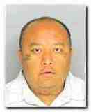 Offender Kor Xiong