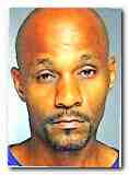 Offender Lamont Barrett