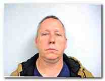 Offender Larry Wayne Sharp