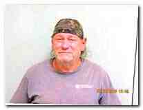 Offender Leslie Eugene Seals