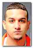 Offender Luis Cordero-rodriguez