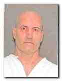 Offender Mark Raymond Snedden