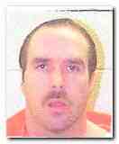 Offender Mark T Showalter