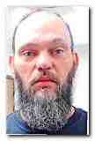 Offender Michael Allen Mccloud