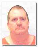 Offender Michael L Knight