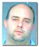 Offender Michael Lee Sansone