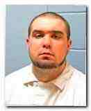 Offender Mitchell Allen Morris