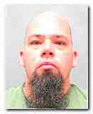 Offender Nicholas Robert Craddock