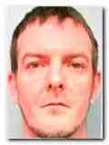 Offender Patrick Andrew Payne