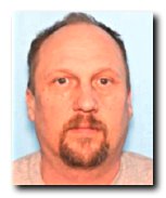 Offender Patrick Lee Brinkmeyer