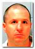 Offender Paul Joseph Oresick