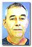 Offender Richard Hagan