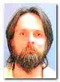 Offender Richard Michael Bailey